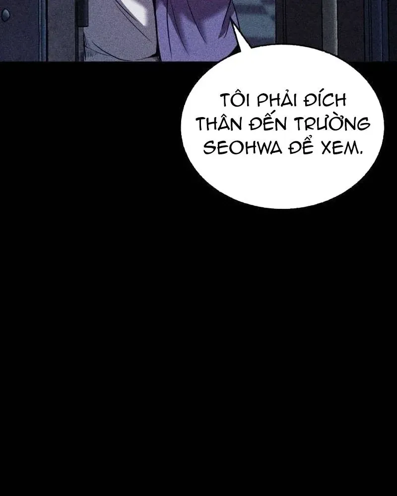 Thành Phố Địa Ngục Chap 16 - Next Chap 17