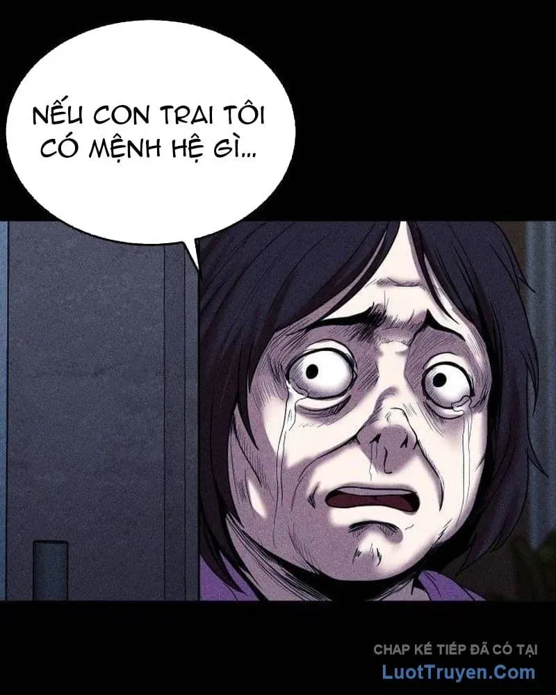 Thành Phố Địa Ngục Chap 16 - Next Chap 17