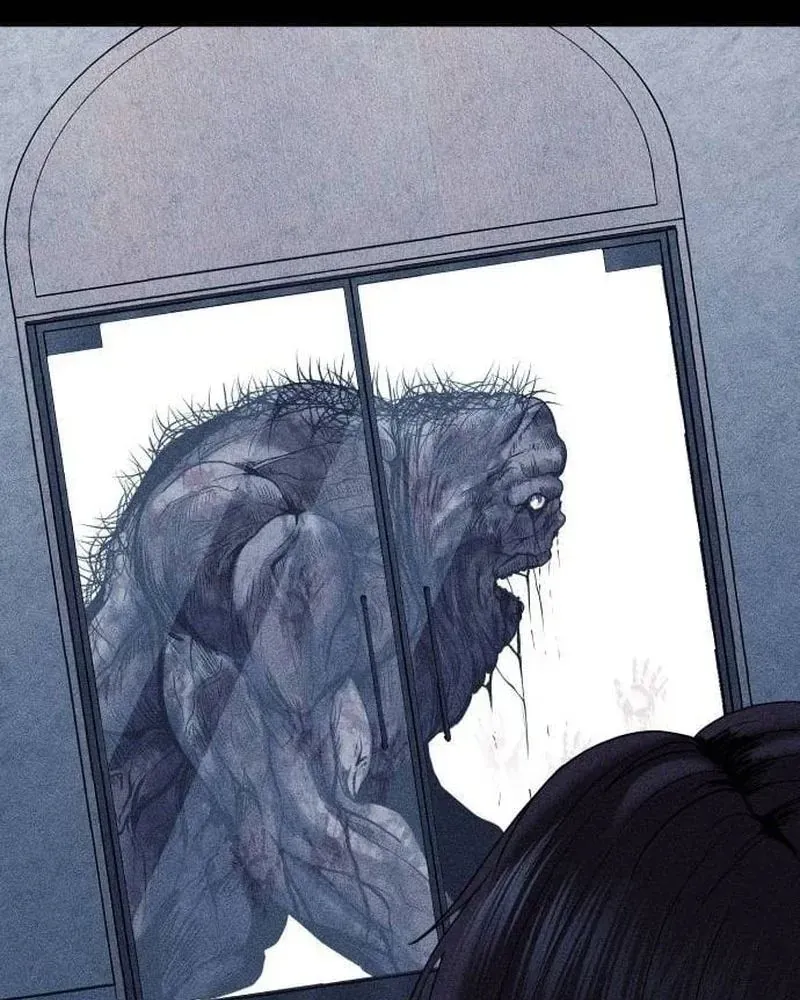 Thành Phố Địa Ngục Chap 16 - Next Chap 17