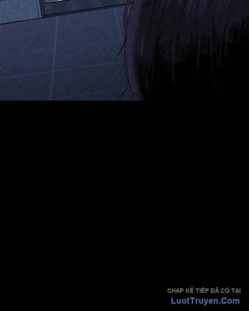 Thành Phố Địa Ngục Chap 16 - Next Chap 17