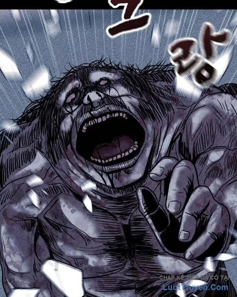 Thành Phố Địa Ngục Chap 16 - Next Chap 17