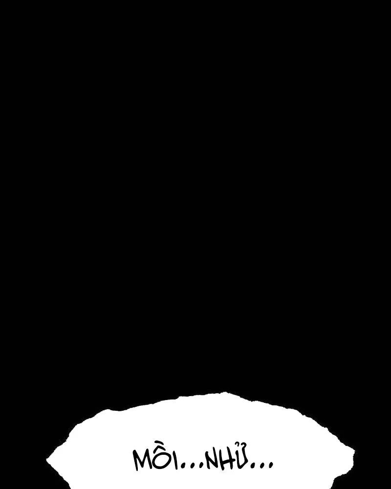 Thành Phố Địa Ngục Chap 16 - Next Chap 17