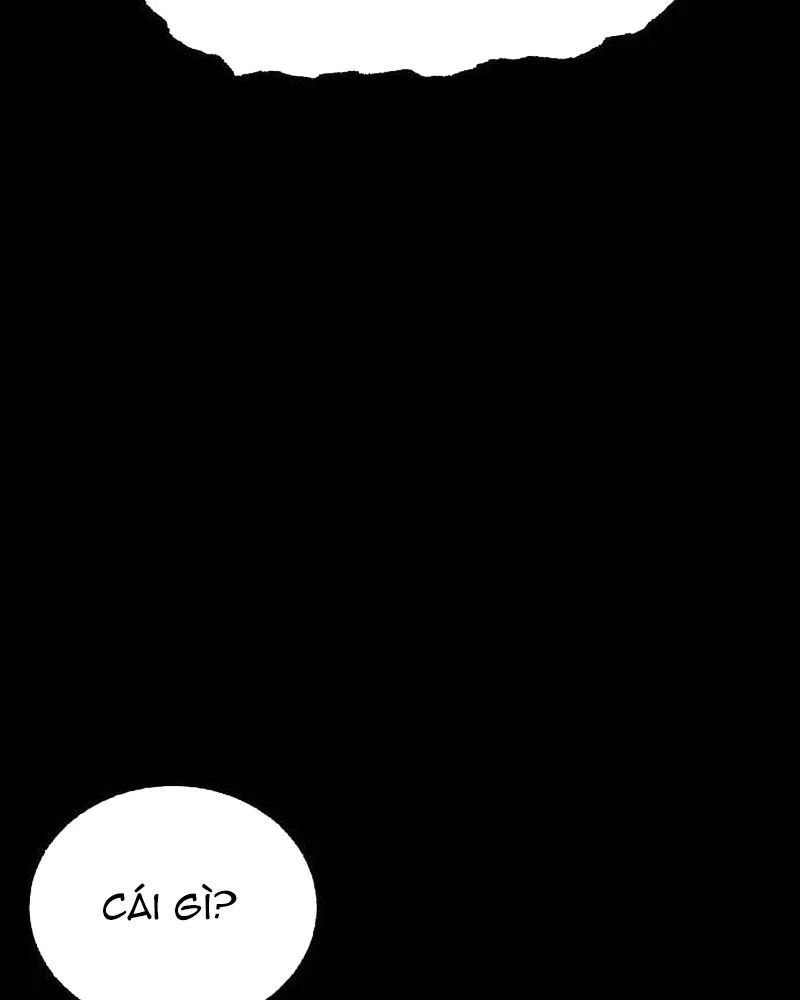 Thành Phố Địa Ngục Chap 16 - Next Chap 17