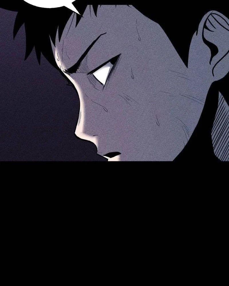 Thành Phố Địa Ngục Chap 16 - Next Chap 17