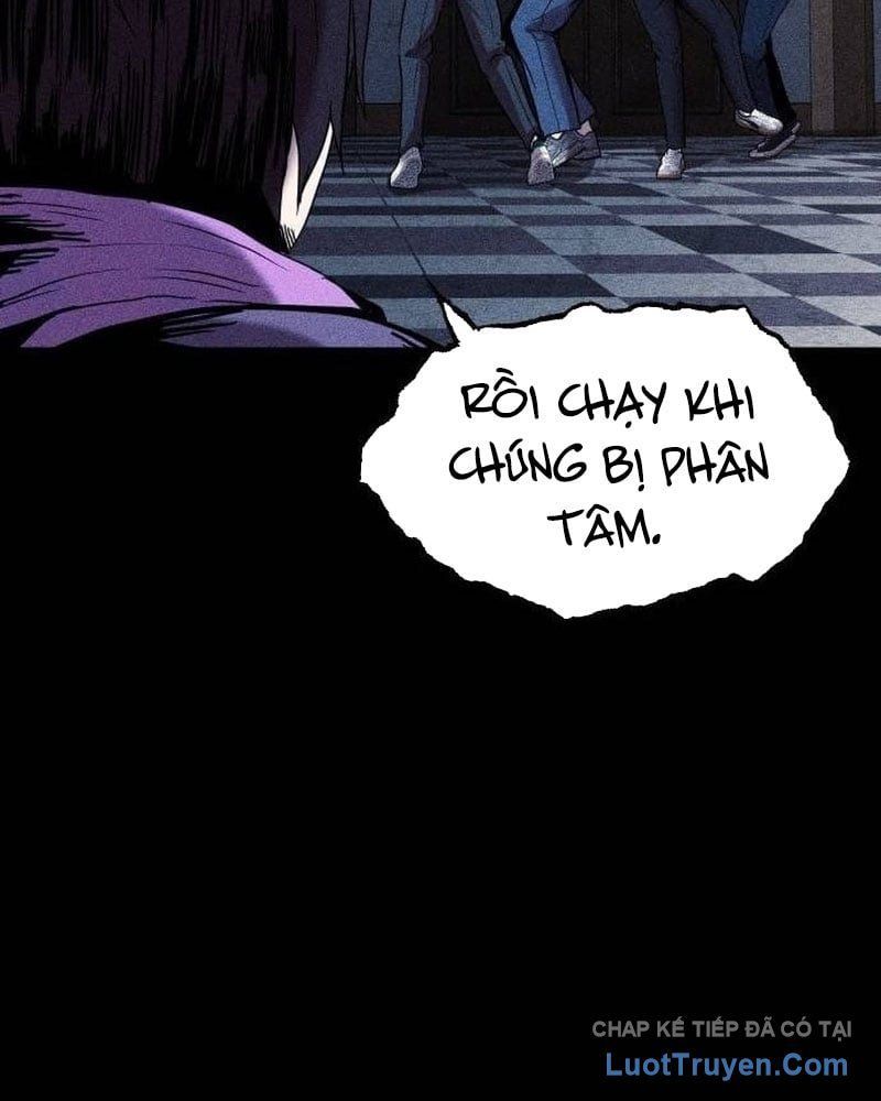 Thành Phố Địa Ngục Chap 16 - Next Chap 17