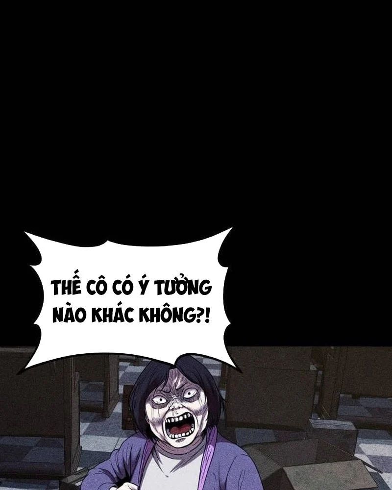 Thành Phố Địa Ngục Chap 16 - Next Chap 17