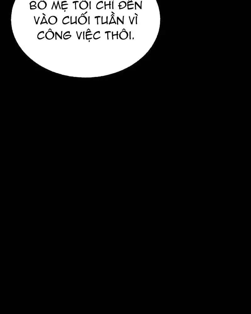 Thành Phố Địa Ngục Chap 16 - Next Chap 17