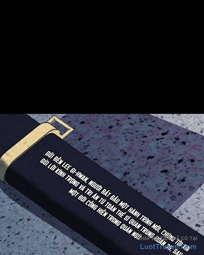 Thành Phố Địa Ngục Chap 16 - Next Chap 17