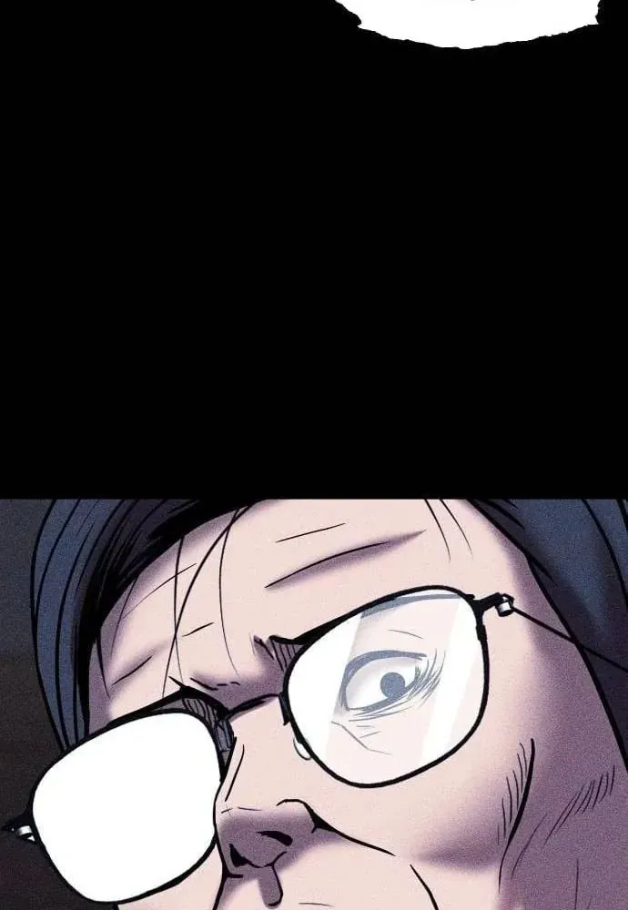 Thành Phố Địa Ngục Chap 17 - Next Chap 18