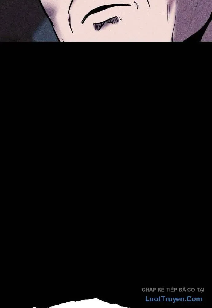 Thành Phố Địa Ngục Chap 17 - Next Chap 18