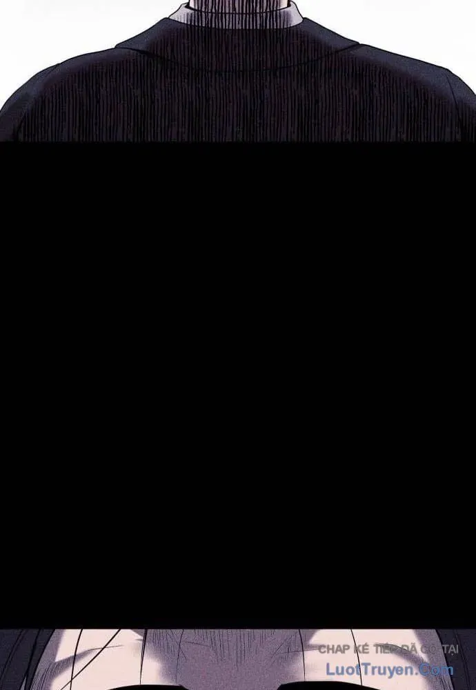 Thành Phố Địa Ngục Chap 17 - Next Chap 18