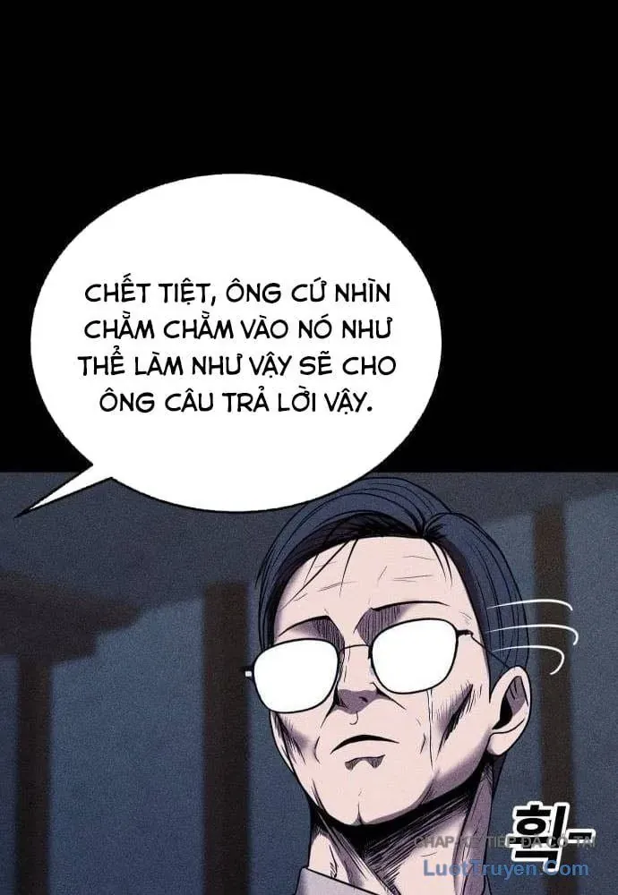 Thành Phố Địa Ngục Chap 17 - Next Chap 18