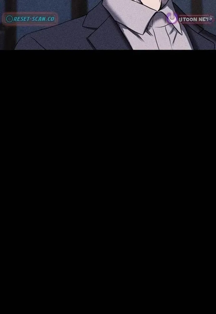 Thành Phố Địa Ngục Chap 17 - Next Chap 18