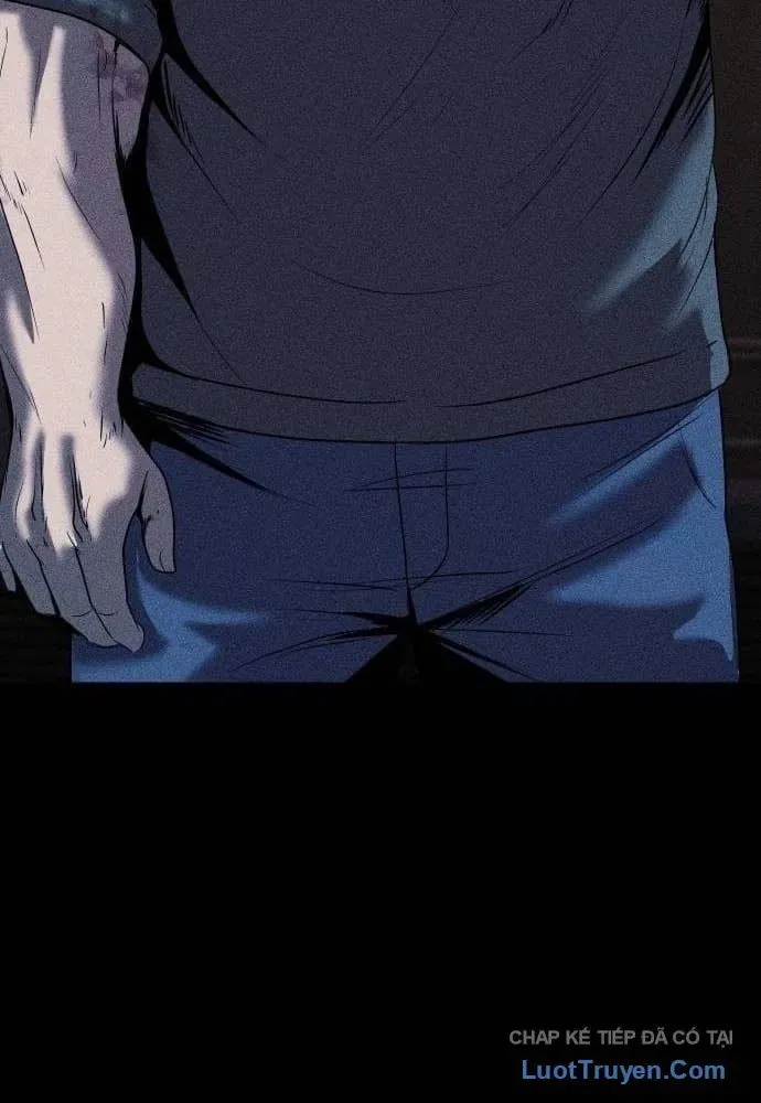 Thành Phố Địa Ngục Chap 17 - Next Chap 18