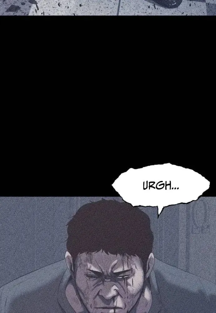 Thành Phố Địa Ngục Chap 17 - Next Chap 18