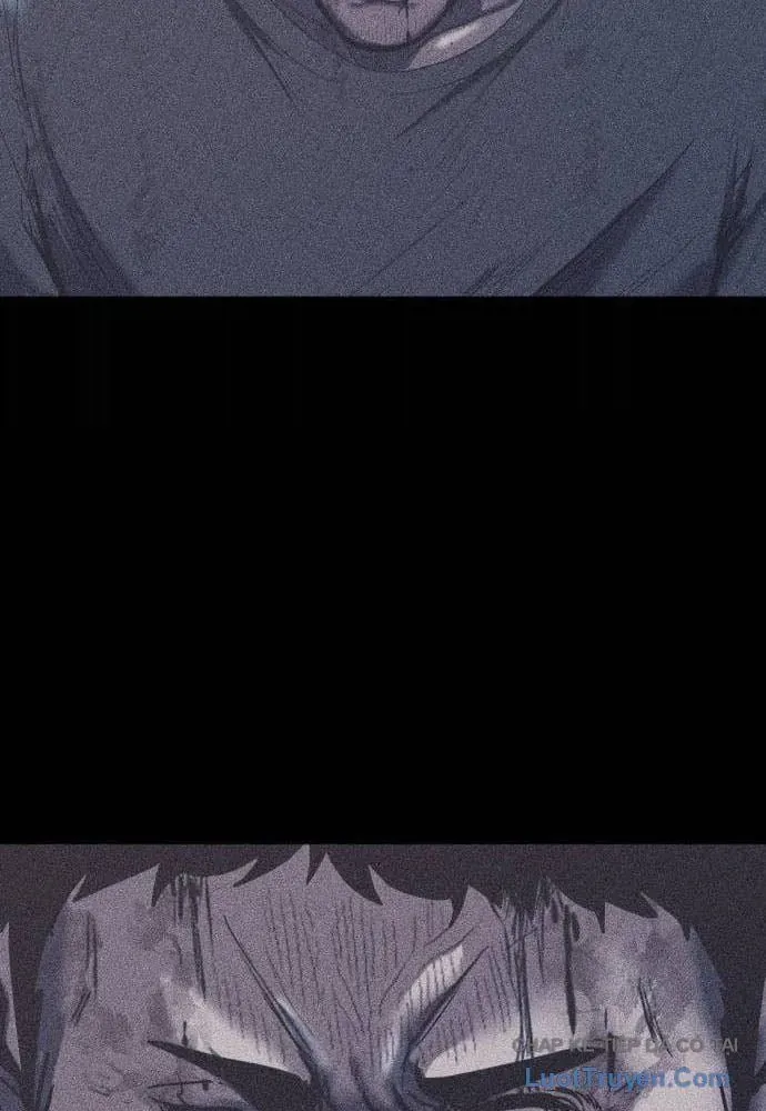 Thành Phố Địa Ngục Chap 17 - Next Chap 18