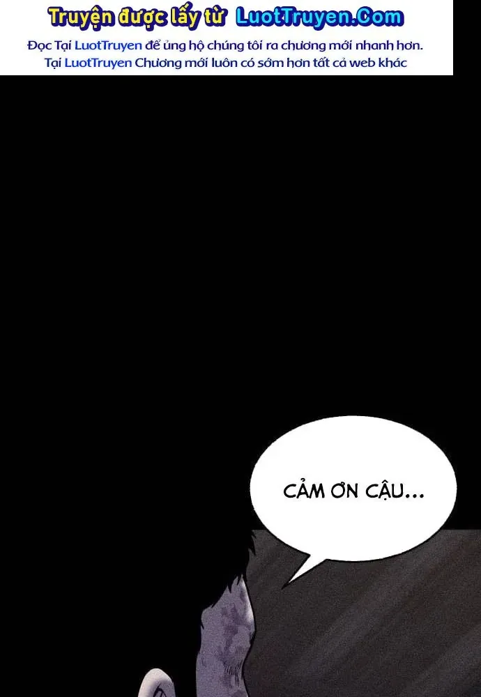 Thành Phố Địa Ngục Chap 17 - Next Chap 18