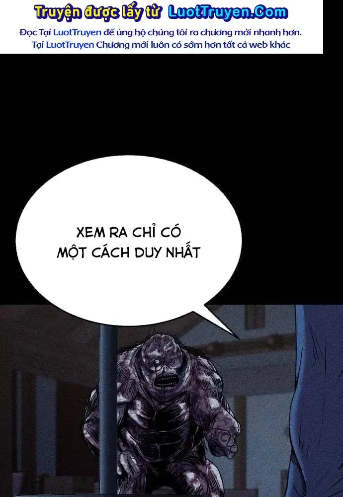 Thành Phố Địa Ngục Chap 17 - Next Chap 18