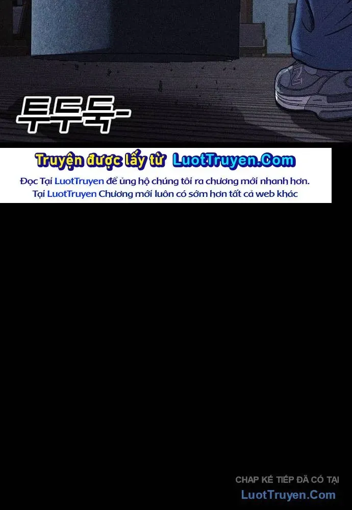 Thành Phố Địa Ngục Chap 17 - Next Chap 18