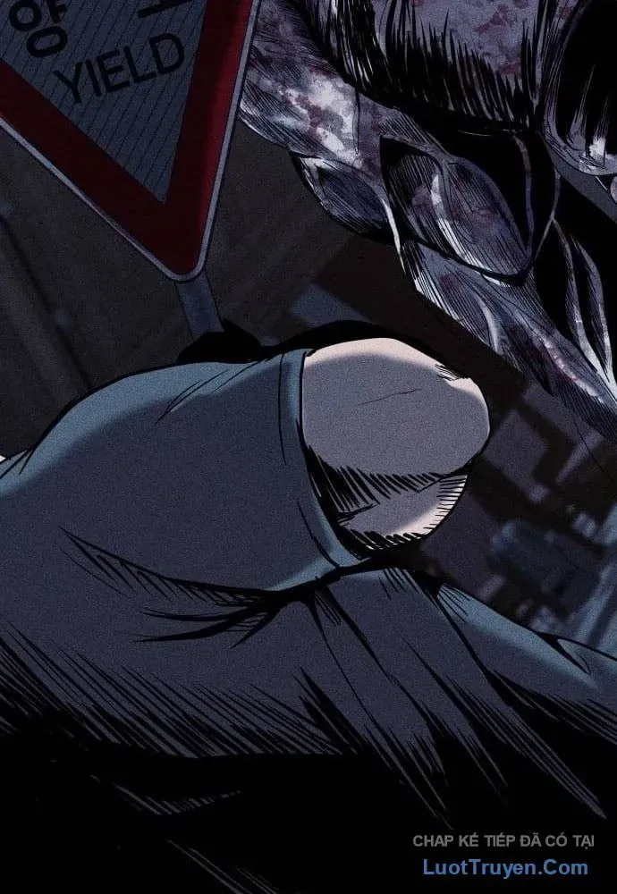 Thành Phố Địa Ngục Chap 17 - Next Chap 18