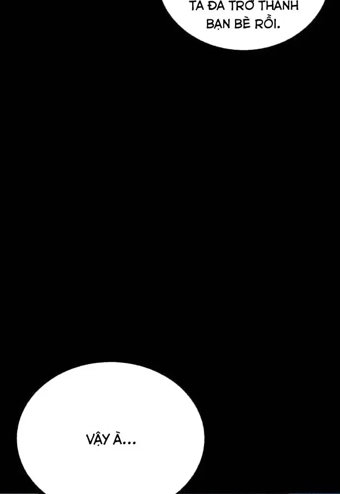Thành Phố Địa Ngục Chap 17 - Next Chap 18