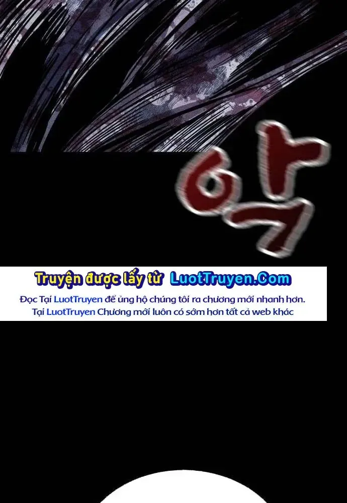 Thành Phố Địa Ngục Chap 17 - Next Chap 18