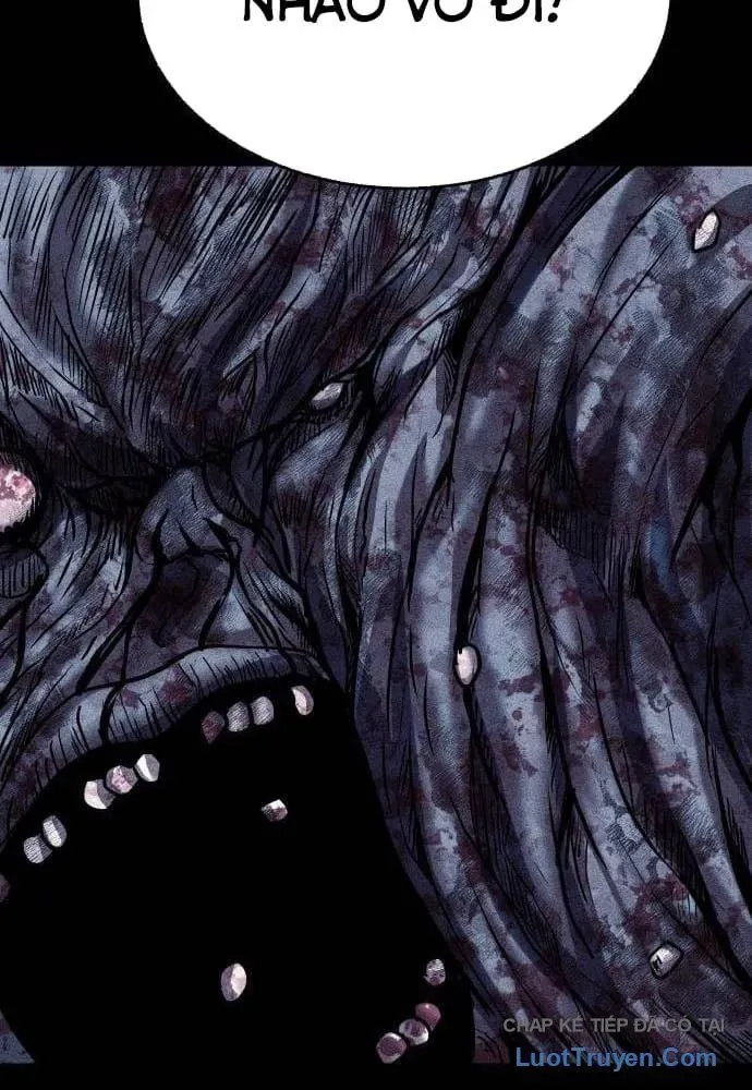 Thành Phố Địa Ngục Chap 17 - Next Chap 18