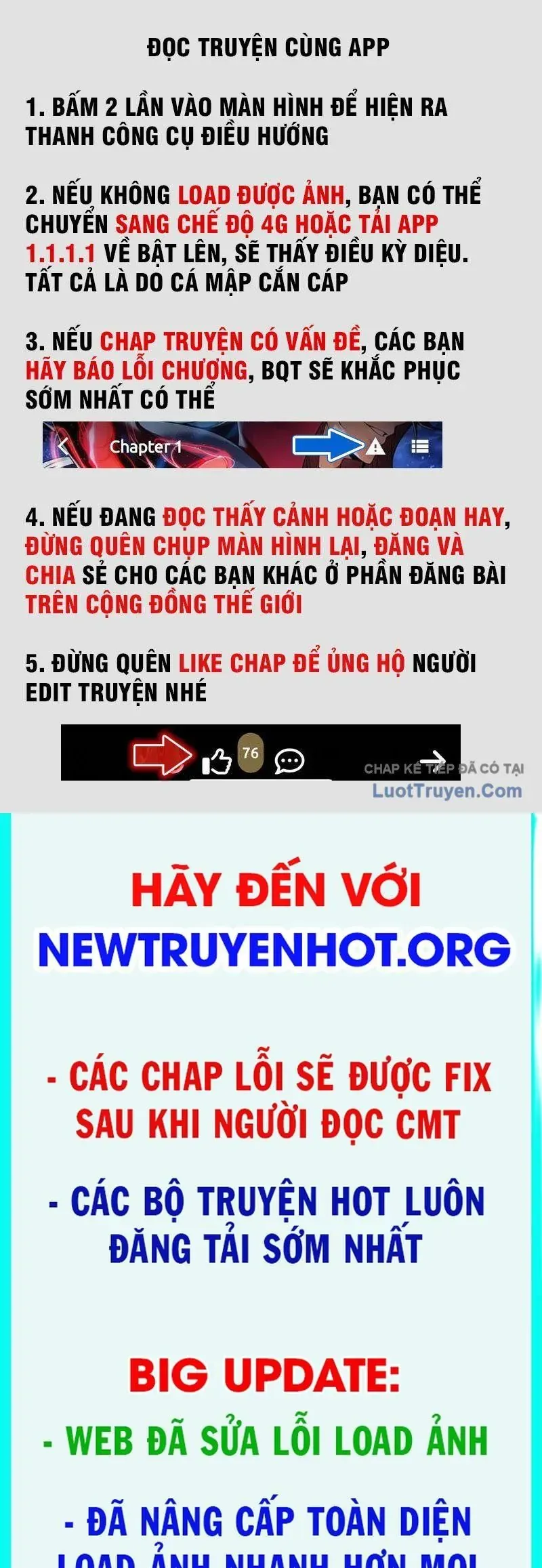 Thành Phố Địa Ngục Chap 17 - Next Chap 18