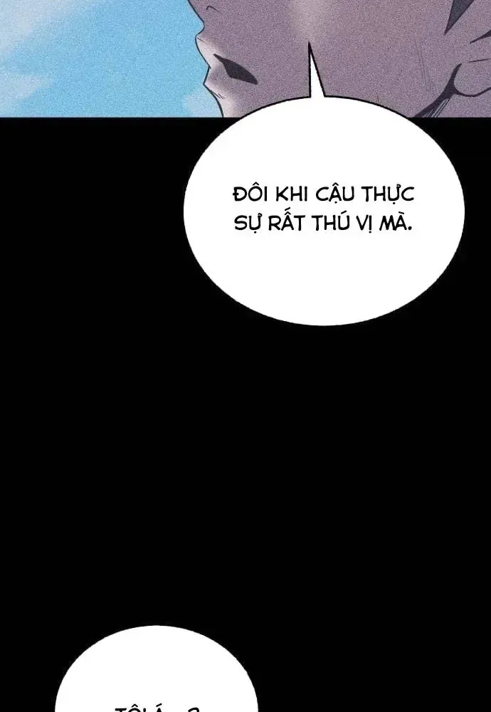 Thành Phố Địa Ngục Chap 17 - Next Chap 18