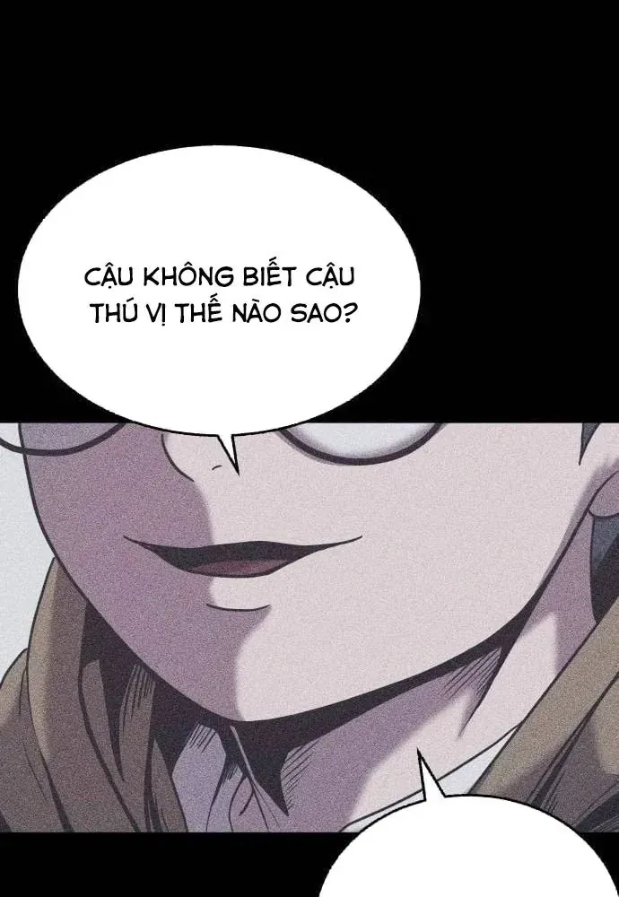 Thành Phố Địa Ngục Chap 17 - Next Chap 18