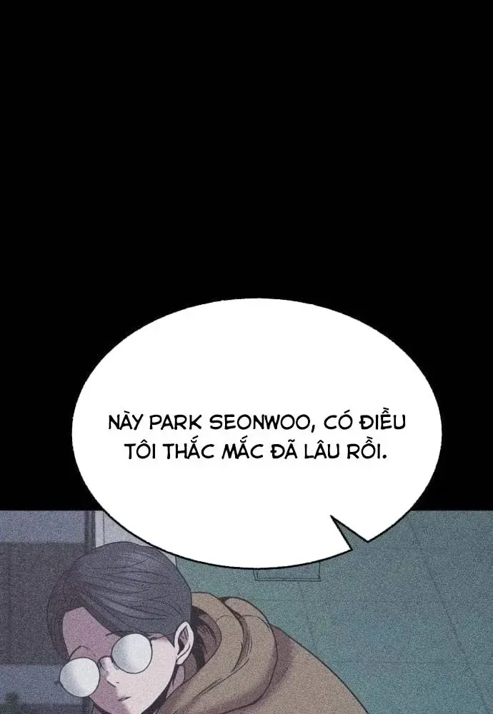 Thành Phố Địa Ngục Chap 17 - Next Chap 18