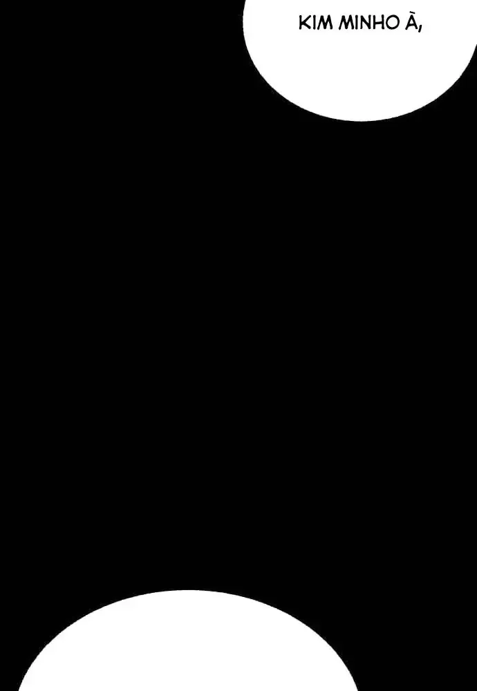 Thành Phố Địa Ngục Chap 17 - Next Chap 18