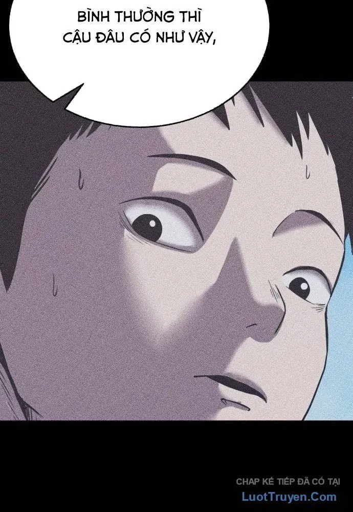 Thành Phố Địa Ngục Chap 17 - Next Chap 18