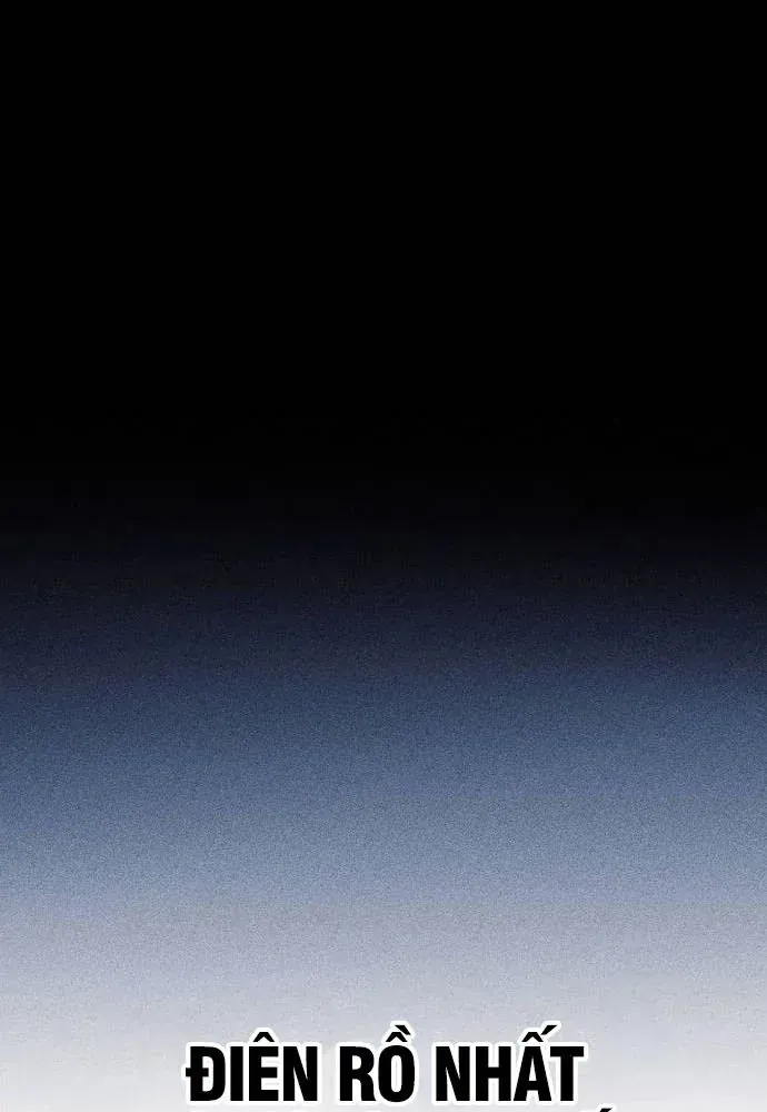 Thành Phố Địa Ngục Chap 17 - Next Chap 18