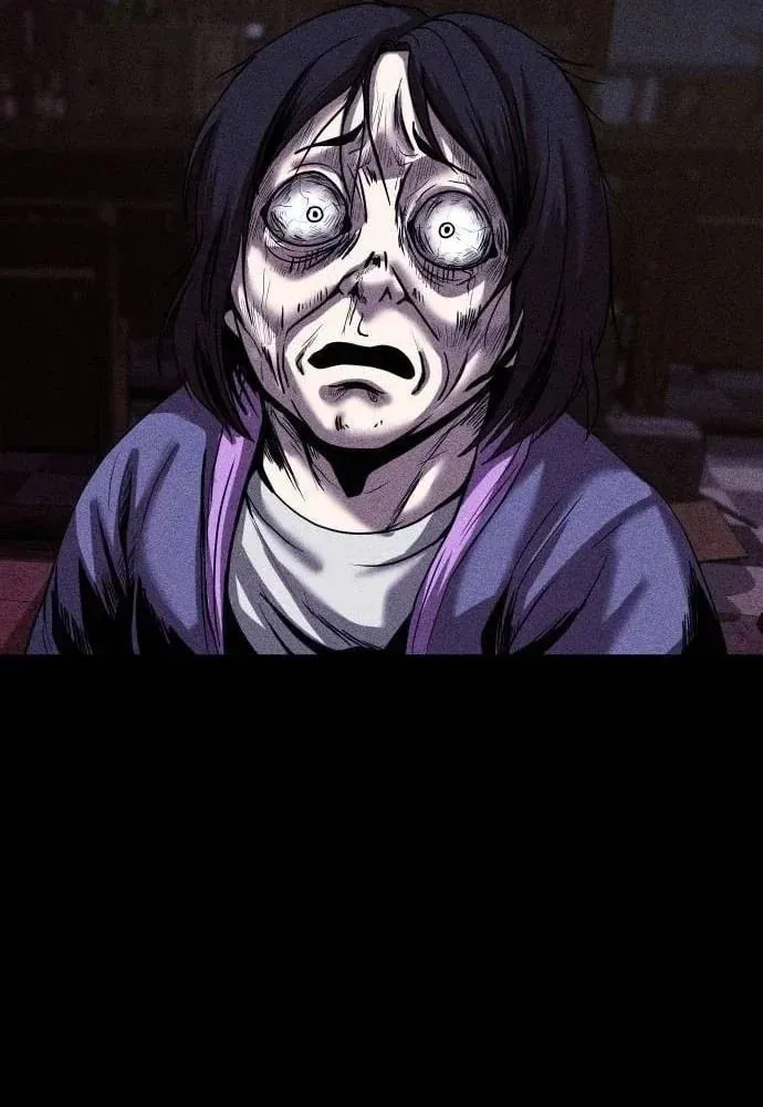 Thành Phố Địa Ngục Chap 17 - Next Chap 18