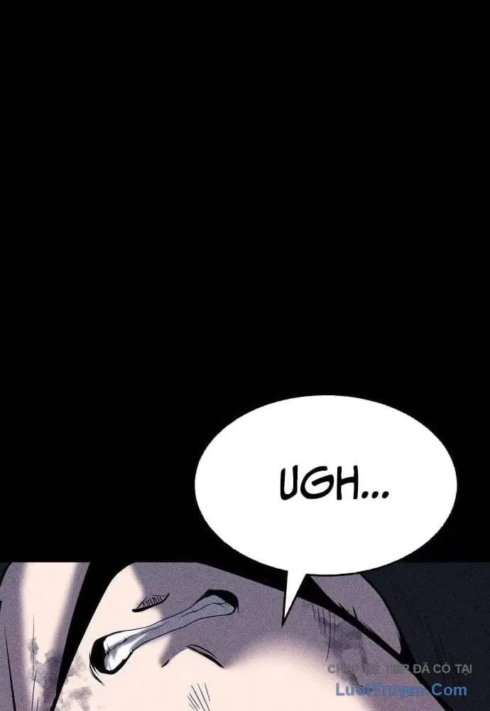 Thành Phố Địa Ngục Chap 17 - Next Chap 18