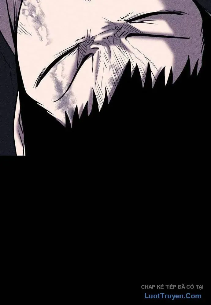 Thành Phố Địa Ngục Chap 17 - Next Chap 18