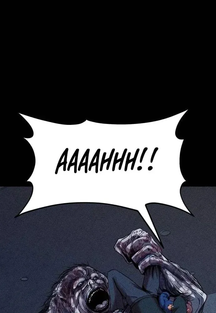 Thành Phố Địa Ngục Chap 17 - Next Chap 18