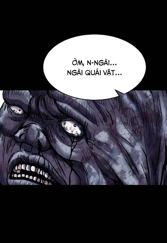 Thành Phố Địa Ngục Chap 17 - Next Chap 18