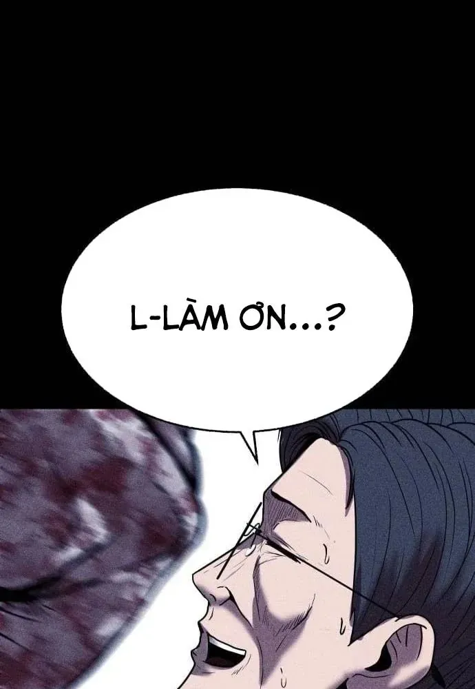 Thành Phố Địa Ngục Chap 17 - Next Chap 18