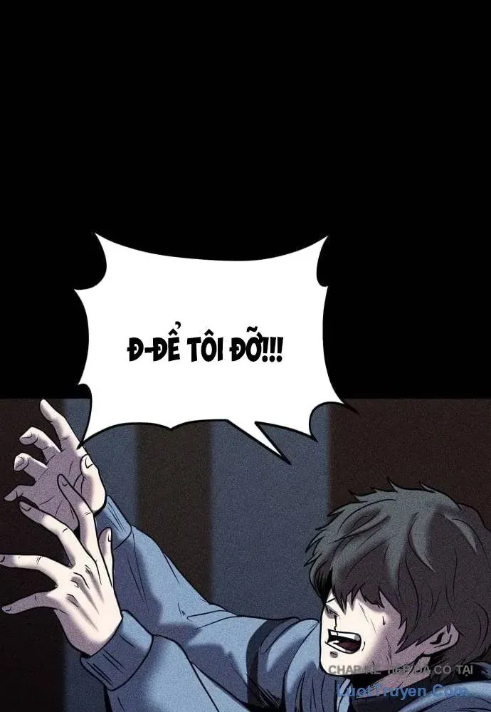 Thành Phố Địa Ngục Chap 17 - Next Chap 18