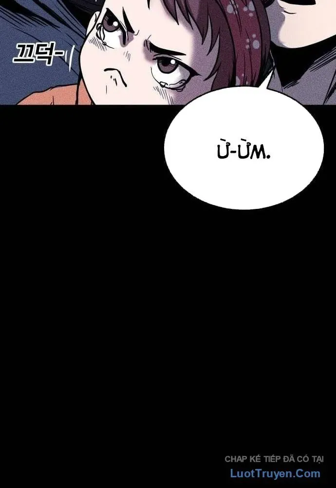 Thành Phố Địa Ngục Chap 17 - Next Chap 18