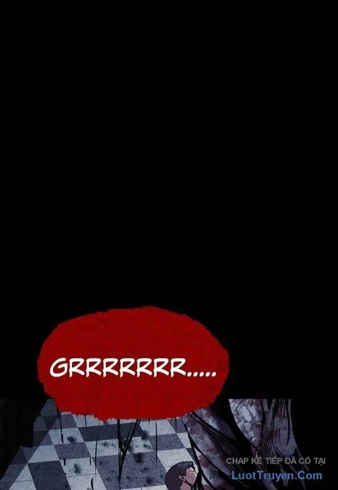 Thành Phố Địa Ngục Chap 17 - Next Chap 18