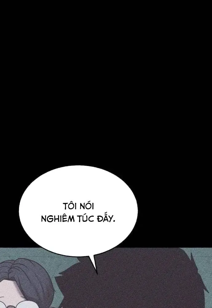 Thành Phố Địa Ngục Chap 17 - Next Chap 18