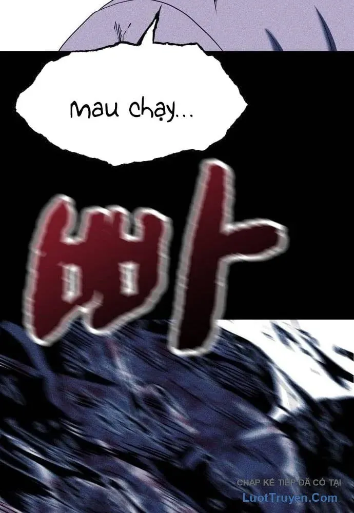 Thành Phố Địa Ngục Chap 17 - Next Chap 18