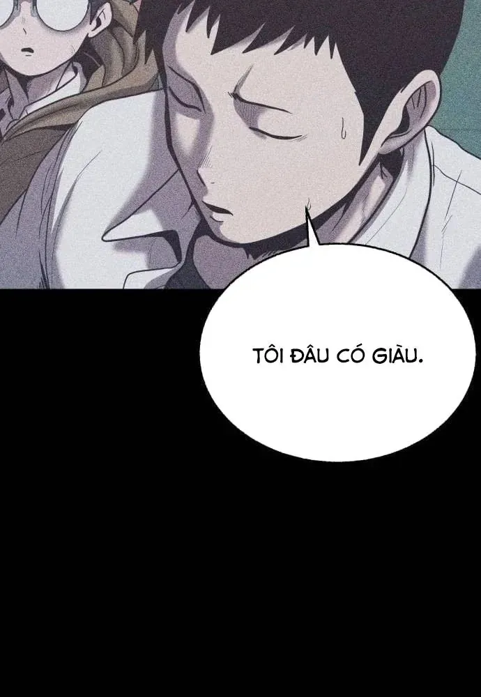 Thành Phố Địa Ngục Chap 17 - Next Chap 18