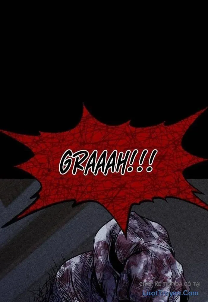 Thành Phố Địa Ngục Chap 17 - Next Chap 18