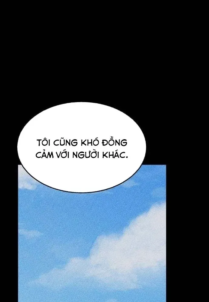 Thành Phố Địa Ngục Chap 17 - Next Chap 18