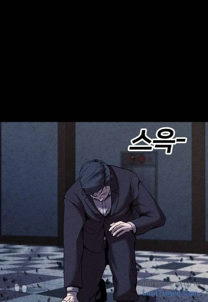 Thành Phố Địa Ngục Chap 17 - Next Chap 18