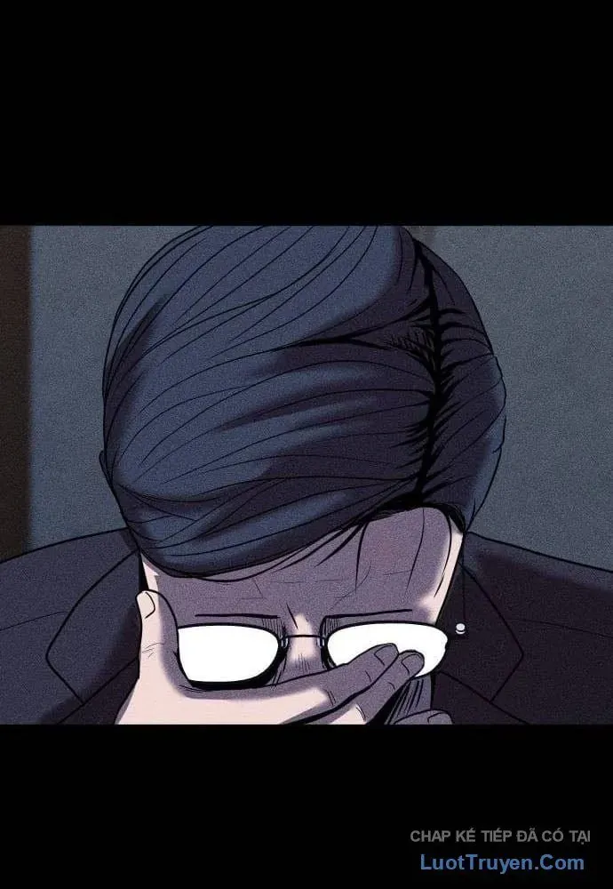 Thành Phố Địa Ngục Chap 17 - Next Chap 18